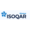 Isoqar